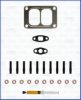 AJUSA JTC11170 Mounting Kit, charger